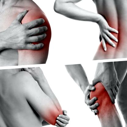 Bokaízületi artrózis - fájdalomportáf19basicfitness.es - Bokaízület ízületi tünetei és az ok kezelése