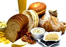 gluténmentes étrend előnyei htp súlycsökkenés