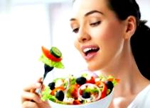 gluténmentes étrend előnyei