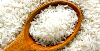 rizzselízületi kezelés