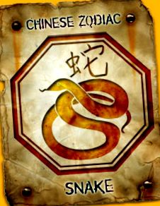 čínsky
