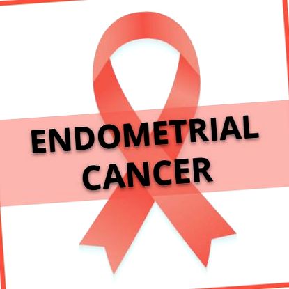 Méhtestrák – Wikipédia - Az endometrium rák genetikai