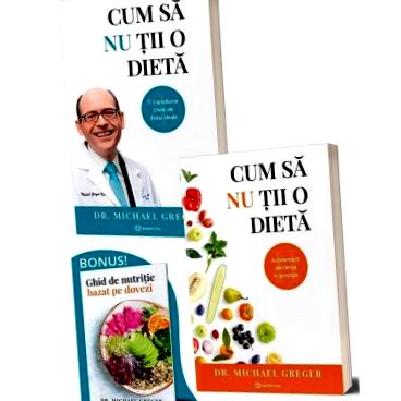 Ornish diéta könyv: Ornish-diéta, egészséges szív diéta.