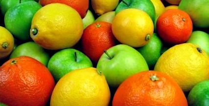 citrom és tojás a cukorbetegség kezelésében