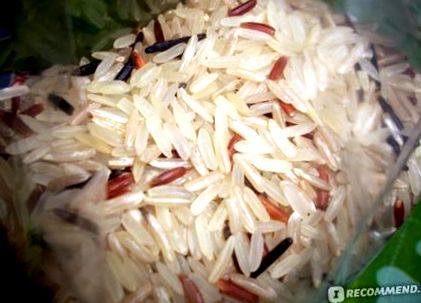 Salaktalanítson rizsdiétával! Ízületi tisztítás rizzsel