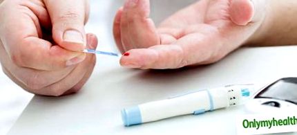 német készítmények kezelésére a 2. típusú diabetes mellitus