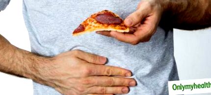 Fájó ízületeket és emésztési gondokat is okozhat a cukorbetegség