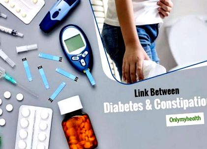 a cukorbetegség kezelése új eszközök a köszvény és a cukorbetegség és kezelésük