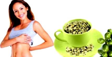 Fekete kávé a fogyás Garantált fogyás kávéval - 13 nap alatt mínusz 8 kiló | Femcafe