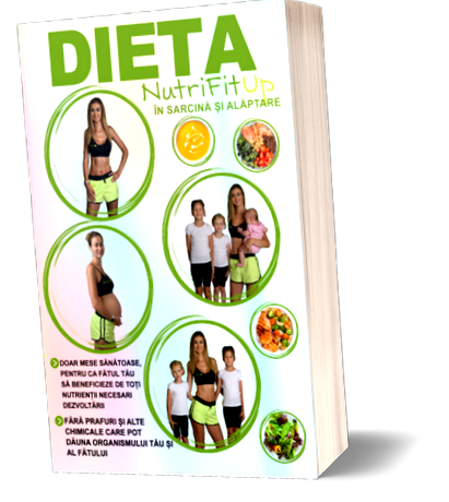 dieta nutrifitup pdf)