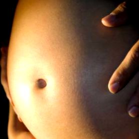 тест бременност