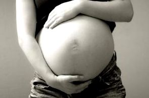 pinwormák kezelése terhes nőknél