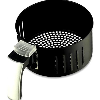 Forrolevegs Olajsut Receptek