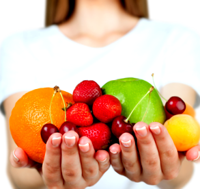 Mandarin kalória tartalma és jótékony hatásai
