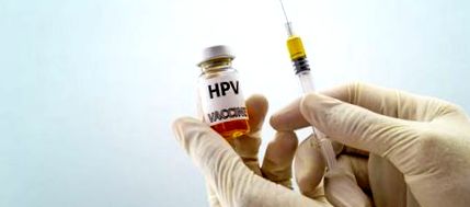 Efecte adverse ale vaccinului anti-HPV. Ce cred japonezii Hpv impfung no - Hpv impfung mit 20