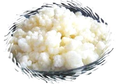 a kezelés a cukorbetegség rizs