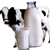 tejsavó tejsavó kezelése a cukorbetegségtől)