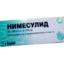 cervicalis osteochondrosis elleni gyógyszerek)