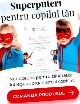 predstavuje riziko