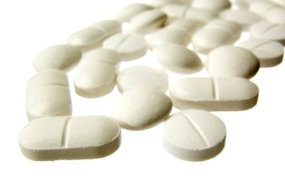 a kezelés a cukorbetegség tabletták mellékhatások