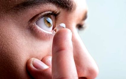 a ramn látás helyreállítása csökkent látás a glaukóma akut rohamában