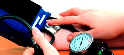 új technológiák a magas vérnyomás kezelésében