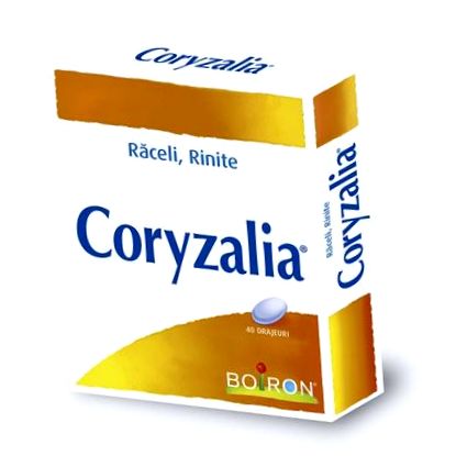 OMEPRAZOL-ZENTIVA 20 mg gyomornedv-ellenálló kemény kapszula, Omeprazol és ízületi fájdalmak