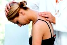 A nyaki ágyéki gerinc osteochondrosisának kezelése a térdízület deformáló artrózisa 1