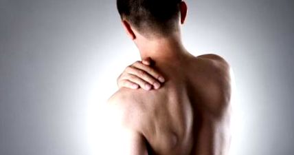 Krémek és kenőcsök nyaki osteochondrosishoz, Az izom-csontrendszer betegségei