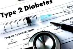cukorbetegség kezelésére szolgáló program