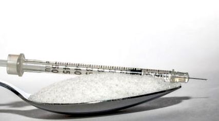 5 tipp cukorbeteg étrend elkészítéséhez - Diétás étrend cukorbetegeknek