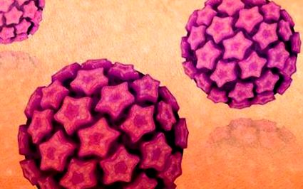 Citológia vagy HPV-teszt? Ezért nem elég a rákszűrés! | Neumann Easy Testing
