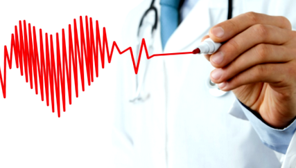 szívroham női egészségi jelei abortusz magas vérnyomás esetén