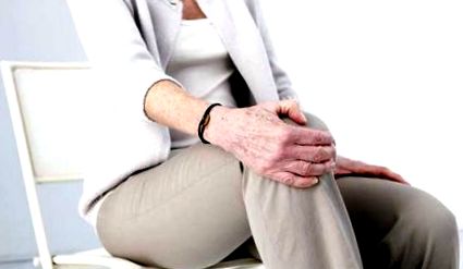térdízület osteoarthritis és kezelése)