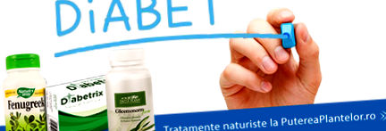 Cukorbetegség kezelése C - Arcanum GYÓGYSZERTÁR webpatika gyógyszer,tabletta - webáruház, webshop