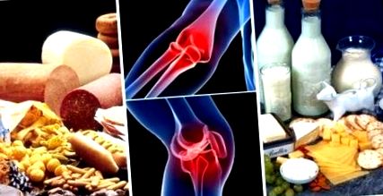 fájdalom a lábakban fáj az ízületek mit kell tenni denas a csípőízület artrózisában