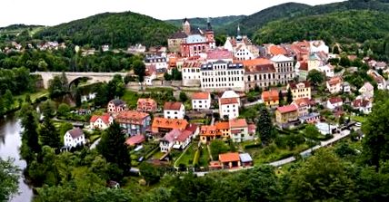 Diabéteszes kezelés Karlovy Vary-i árakon