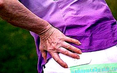 rheumatoid arthritis kezek tisztítja a gerinc fájdalmainak ízületeit