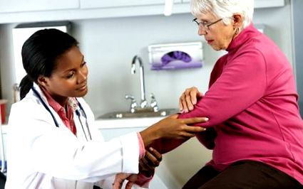 Módszerek térd osteoarthrosis kezelésére, Mit jelent pontosan az arthrosis kifejezés?