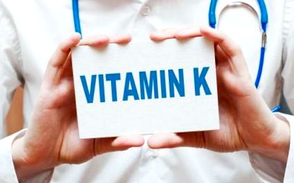 vitamín