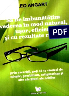 gyógyítja a látás asztigmatizmust
