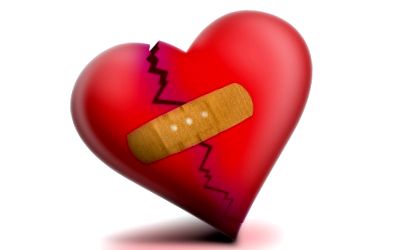 29 szívproblémára utaló jel - gyakran ezekre senki sem gyanakszik - EgészségKalauz