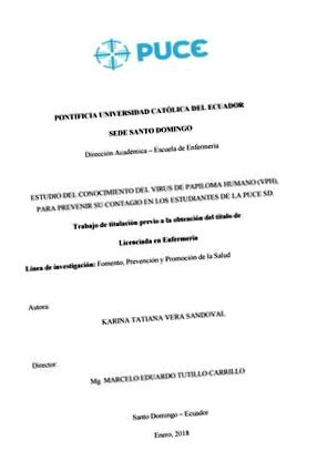 cum de a salva picioarele de la varicoza