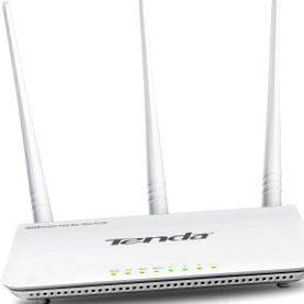 internetový smerovač internetový smerovač