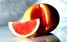 4 napos grapefruit diéta ems egység fogyás