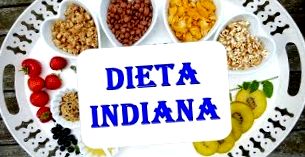 7 napos indiai diéta