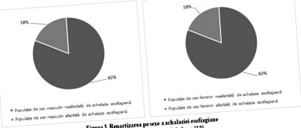 Helminták gyógyszertárban - Рубрика: Hogyan lehet eltávolítani a férgeket egy gyermektől 3