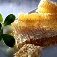 méz fogyasztása cukorbetegeknek