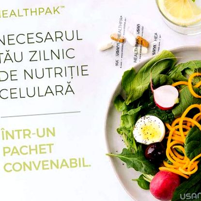 healthpak