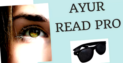 Látást javító termékek: A 7 leghasznosabb - Vaj Zsírok a látás javítása érdekében